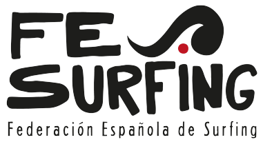 Federación Española de Surfing